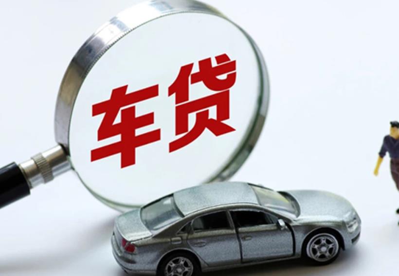 杭州上城区2空放贷款|私人借款|杭州上城区2生意贷款